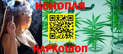 скорость mdpv Лесосибирск